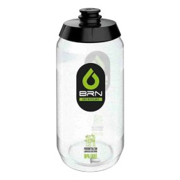 Borraccia Recycle - BRN