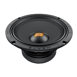 Midrange SV 200.1 - HERTZ