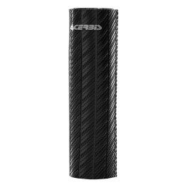 Protezione forcelle Upper Fork Covers - ACERBIS