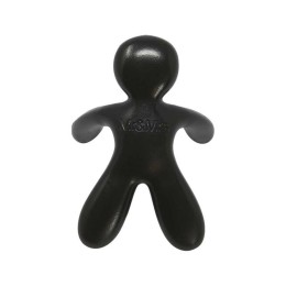 Profumi da bocchetta aria Cesare - MR MRS FRAGRANCE