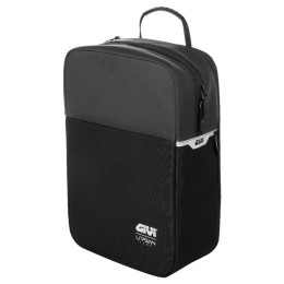 Borsa portapacchi Urban Boulevard 13lt - GIVI BIKE