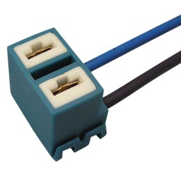 Porta lampade RBH006 - RING