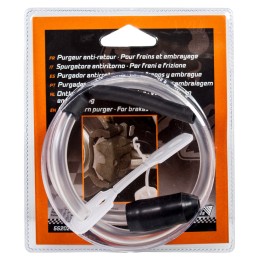 Pompa aspira olio freni - XL PERFORM TOOLS