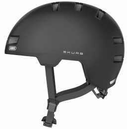 Casco bici Urbano Skurb - ABUS