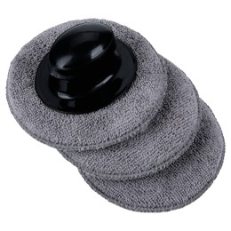 Kit tampone - LAMPA
