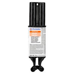 Stucco Permapoxy - PERMATEX