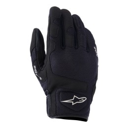 Guanti in tessuto Ignite - ALPINESTARS