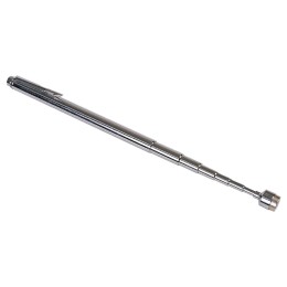 Strumenti d'ispezione Asta telescopica magnetica - AUTOBEST