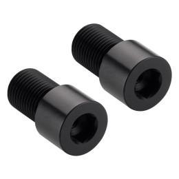 Stabilizzatori Manubrio Adattatore MA600B - RIZOMA