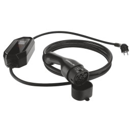 Caricabatterie auto elettriche - AUTOBEST