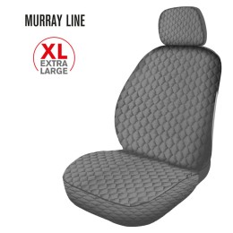Coprisedili anteriori 1pz Murray XL - NORRIS