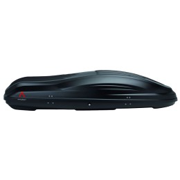 Box portatutto Reef 580 - G3