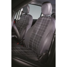 Auto Specifico Anteriore Fiat Panda - CORA