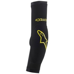 Protezione gomito Paragon 19 - ALPINESTARS