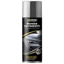 Vernice multiuso Vernice carrozzeria - BBROS