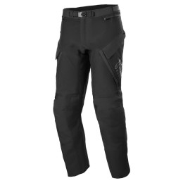 Pantaloni in tessuto ST-7 2L Gore-Tex - ALPINESTARS