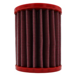 Filtro Aria Sportivo FM01210 Royal Enfield Guerrilla, Himalayan - BMC