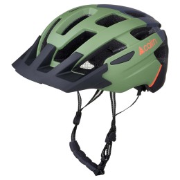 Casco bici MTB Prism XTR II - CAIRN