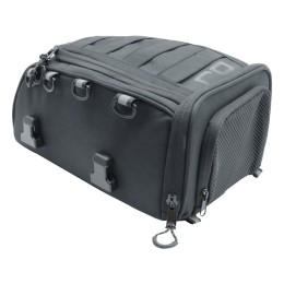 Borsa da sella Rear Grid - OJ