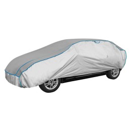 Copriauto antigrandine Comfort Protect - WALSER