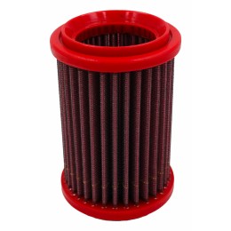 Filtro Aria Sportivo FM452/08Race Ducati Hypermotard, Hyperstrada, Monster, Scrambler, Sport Classic, Supersport - BMC