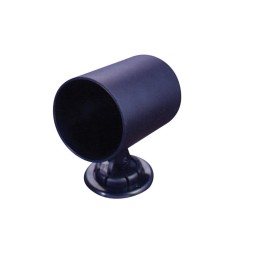 Ogiva portastrumenti Portastrumento con base - BLINK