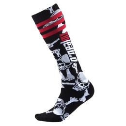Calze Crossbones - ONEAL