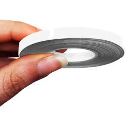 Nastro adesivo stripes Trim Stripe - 4R