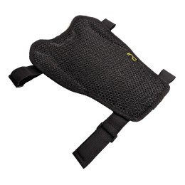 Cuscino sella Layer - OJ