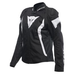 Giacca in tessuto Lady Avro 5 - DAINESE