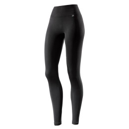 Termico - Sotto pantaloni Leggings donna 4 stagioni - SIXS