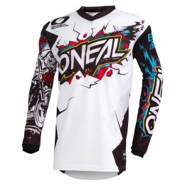 Maglia bambino Villain - ONEAL