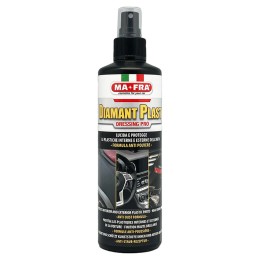Cruscotto pulitore Diamant Plast Dressing Pro - MA-FRA