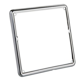 Cornice Targa - LAMPA