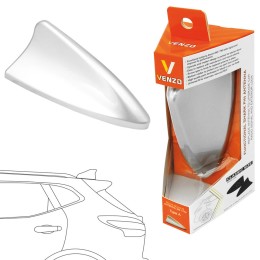 Antenna Pinna - VENZO