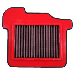 Filtro Aria Sportivo FM787/01 Yamaha MT-09, Niken, Tracer, XSR - BMC