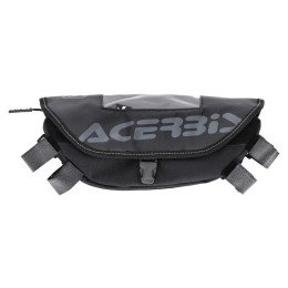 Borsa porta attrezzi Manubag Tool Bag - ACERBIS