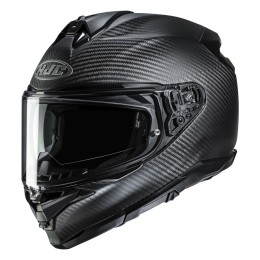 Casco Integrale F72 Carbon - HJC