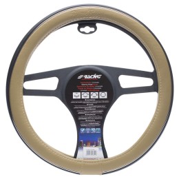 Classic Eco Pelle Trophy - SIMONI RACING