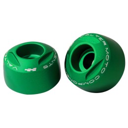 Stabilizzatori Manubrio Extreme - VALTER MOTO