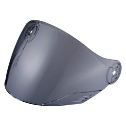 Visiera e accessori Visiera - CABERG
