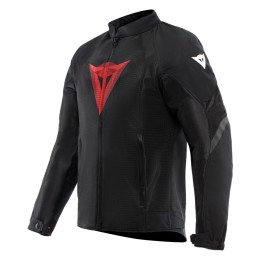 Giacca estiva Herosphere Air - DAINESE