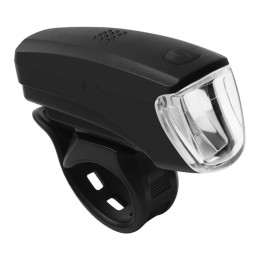 Luce anteriore Hawk - BONIN