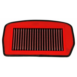 Filtro Aria Sportivo FM365/04 Yamaha FZ 600 / FZ6 / Fazer / S2 Yamaha FZ 600 / FZ6 / Fazer / S2 - BMC
