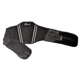 Fascia Elastica Belt One - OJ