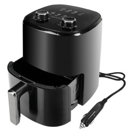 Friggitrice ad aria Fry-Nova - LAMPA