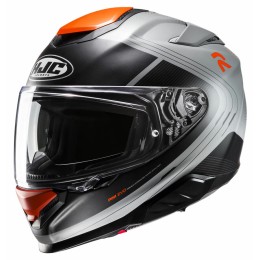 Casco Integrale RPHA71 Frepe - HJC
