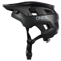 Casco bici MTB Defender - ONEAL