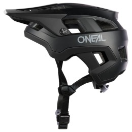 Casco bici MTB Defender - ONEAL
