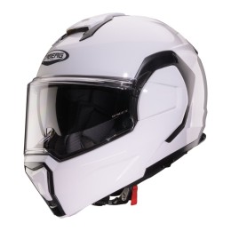 Casco Modulare Trip - CABERG